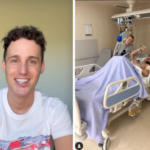 MotoGP Pol Espárgaro