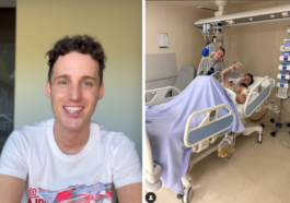 MotoGP Pol Espárgaro