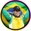 Nelson Piquet Jr.
