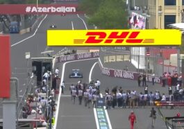 Ocon revela pedido de desculpas da FIA