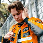 oscar-piastri-gp-monaco-formula-1