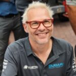 villeneuve campeão 1997