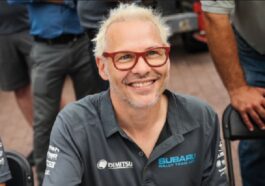 villeneuve campeão 1997