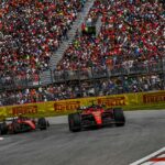 Ferrari na Fórmula 1