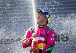 Foto: Rafael Gagliano