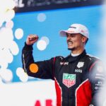 Pascal Wehrlein