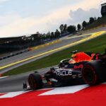 GP da Espanha Fórmula 1