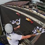 Há mais de uma década, Detroit tem a missão de ser a corrida seguinte às 500 Milhas de Indianápolis, principal prova do automobilismo mundial, que foi disputada no último domingo (28). E na 107ª edição, a vitória ficou, pela primeira vez, com o americano Josef Newgarden, da Penske, único piloto da Indy a vencer mais de uma vez esse ano: até aqui, são cinco vencedores em seis provas disputadas. O campeonato é liderado pelo espanhol Álex Palou, da Chip Ganassi, que foi campeão em 2021 e dono da pole position na Indy 500 em 2023.