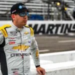 Kyle-Busch