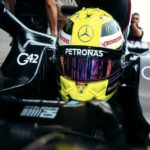 Mick Schumacher