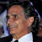 Nelson Piquet foi condenado por racismo contra Hamilton