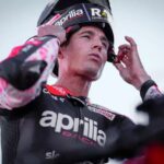 Aleix Espargaró