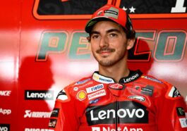 bagnaia-motogp