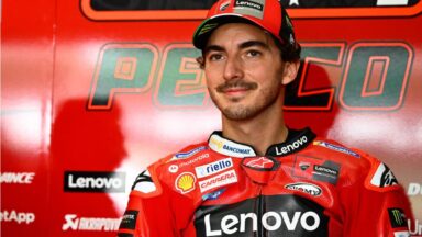 bagnaia-motogp