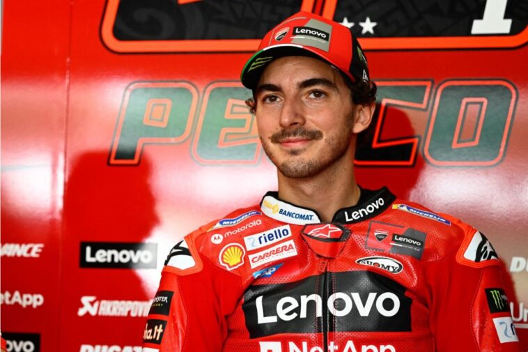 bagnaia-motogp