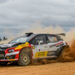 bernardo sousa rally