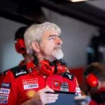 dall'igna ducati