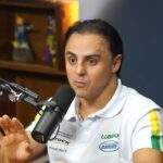 Felipe Massa