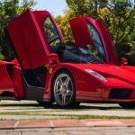 fernando alonso ferrari