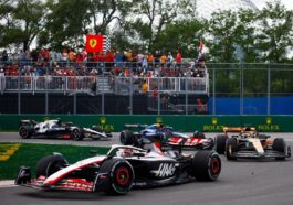 Fórmula , grid, equipes