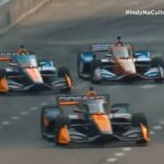 McLaren