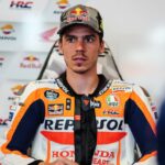 MotoGP