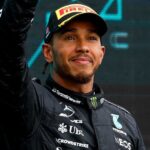 lewis-hamilton-mercedes