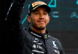 lewis-hamilton-mercedes