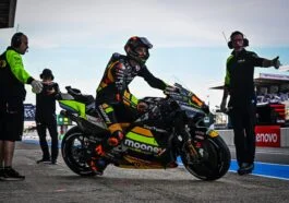 luca-marini VR46
