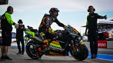 luca-marini VR46