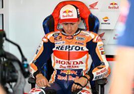 Márquez