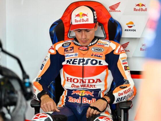 Márquez
