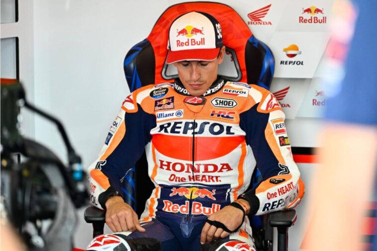 Márquez