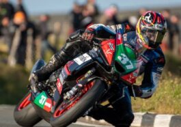 Raul torras martinez