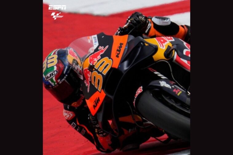 MotoGP
