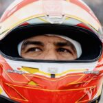 nascar bubba wallace