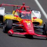 newgarden-indycar-palou pilotos