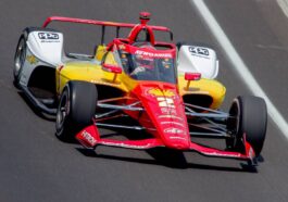 newgarden-indycar-palou pilotos