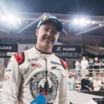 nikita mazepin ex-piloto