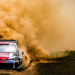 ogier-toyota
