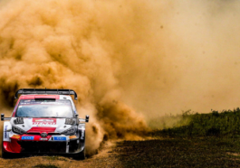 ogier-toyota