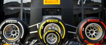 Pirelli