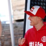 pol espargaró estrelas