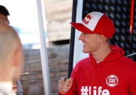 pol espargaró estrelas