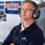 ralf schumacher
