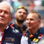 Helmut Marko