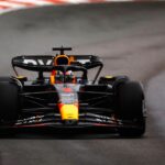 Red Bull, Fórmula 1