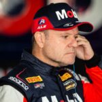 Rubens Barrichello Rubinho Barrichello