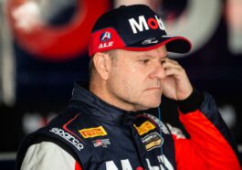 Rubens Barrichello Rubinho Barrichello