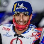 zarco honda
